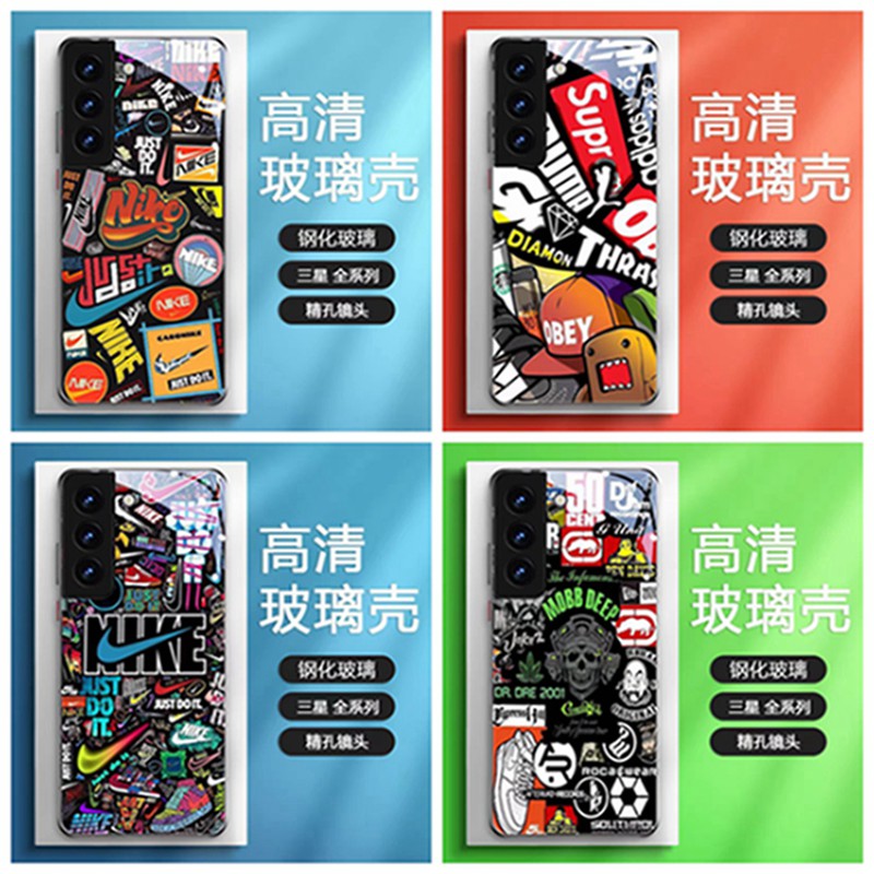 Nike Samsung GalaxyS24 S23 Ultra