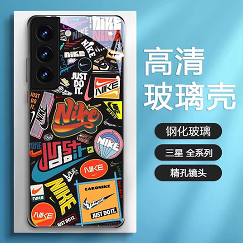 Nike iphone 14 15 caseLuxury designer iPhone 15 14case 