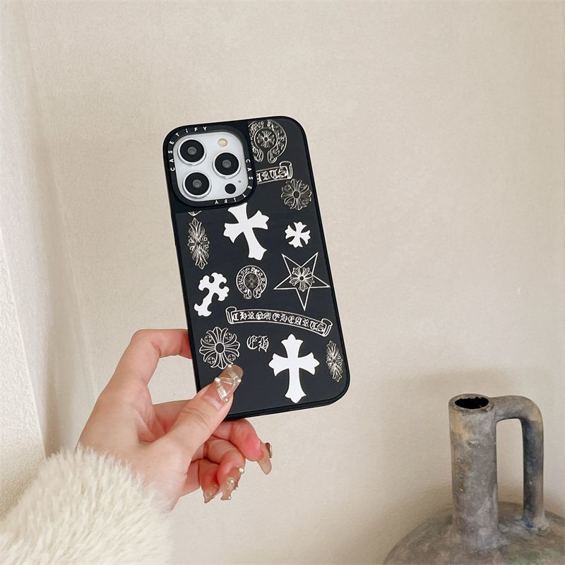 nike iPhone 16 plus 15 pro max 16e 15 14 case 