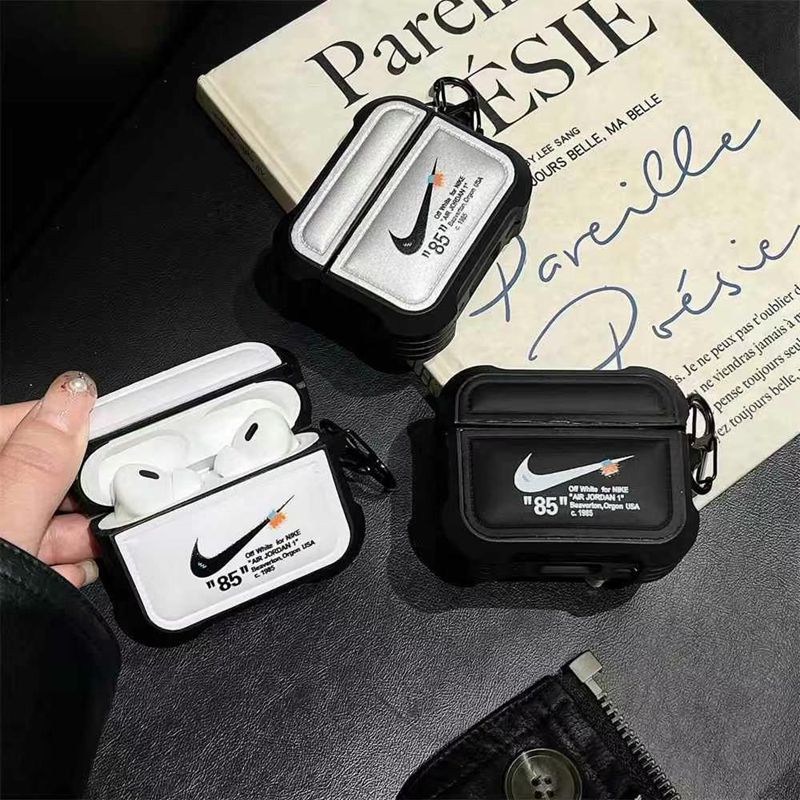  AirPod 1st 2nd 3rd 4rd pro 2nd cover
