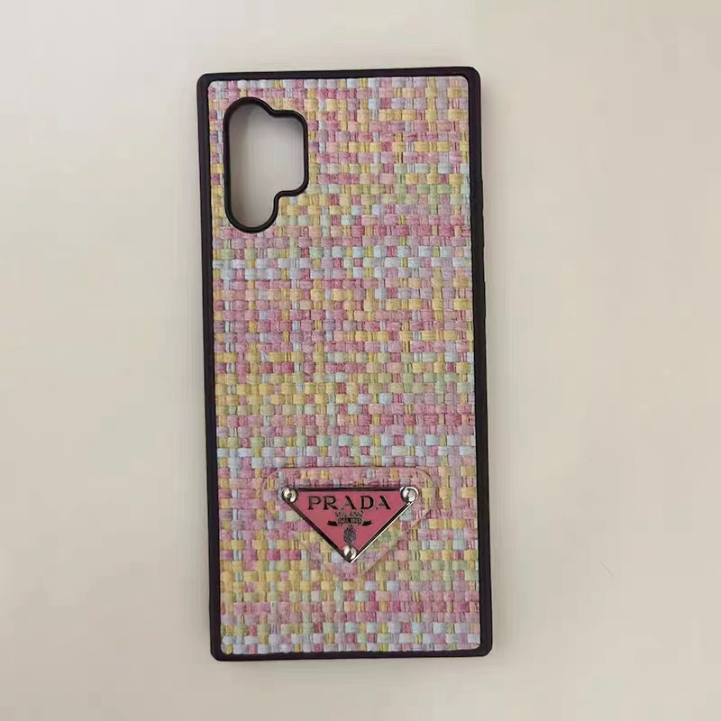  coqueoriginal luxury fake case iphone 15/14 samsung s23 cover Custodia Hulle 
