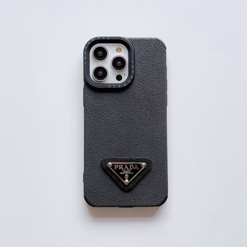  Designer iPhone CaseLuxury Case Back Cover schutzhülleiphone 14 15 Custodia Hulle Funda