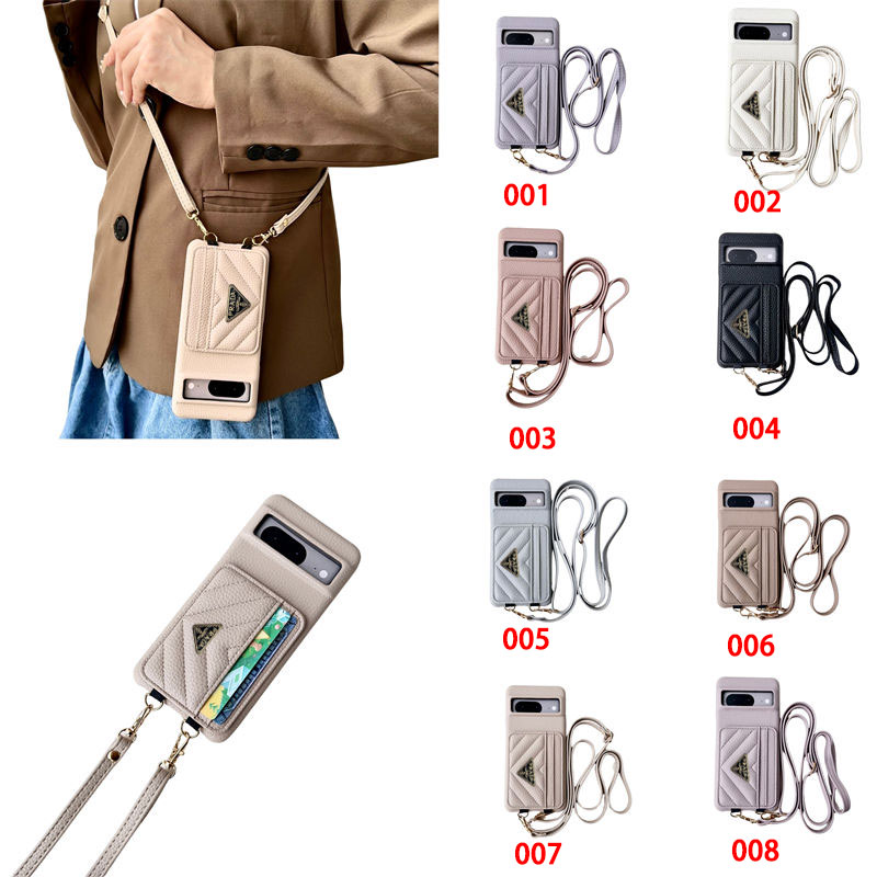 Prada samsung S24+ s25 ultra s22 s25 plus case
