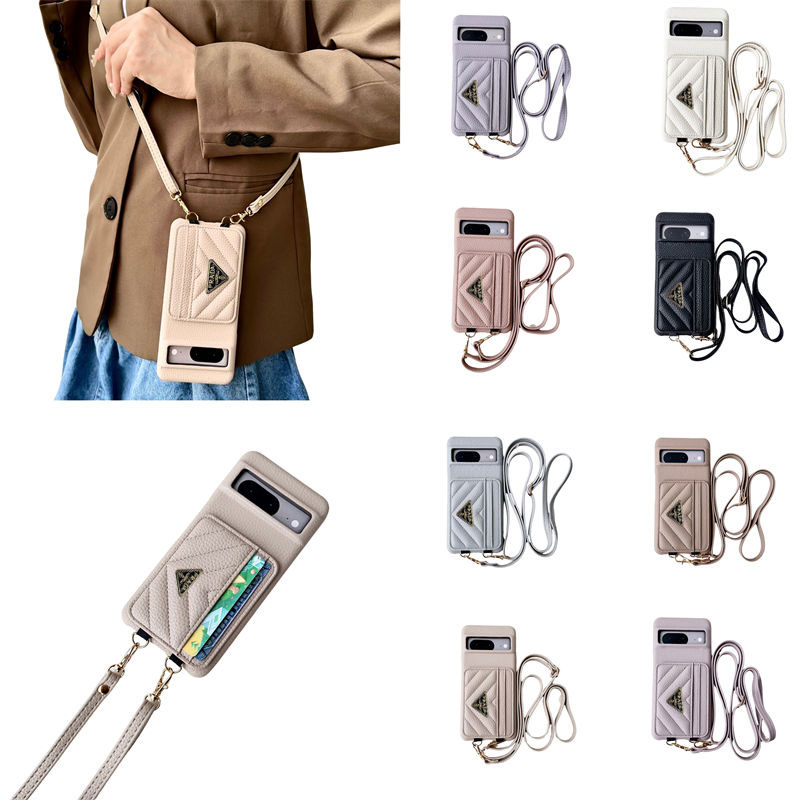 prada iphone16 15 14 16e Case