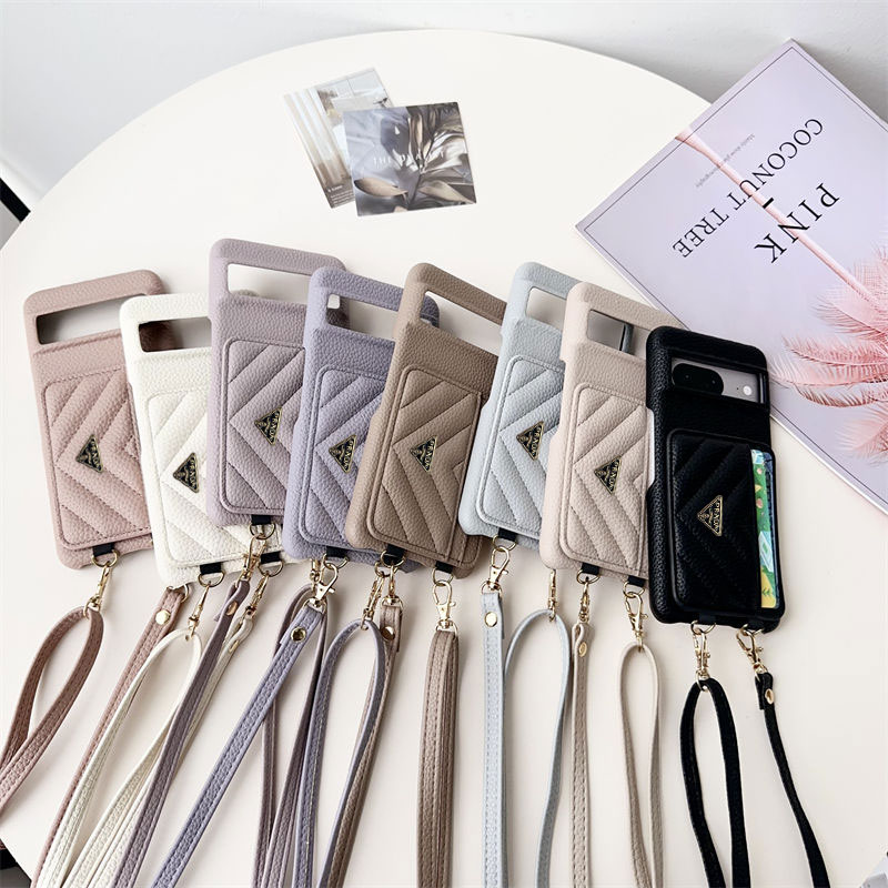 prada iphone16 15 14 16e luxury fake case