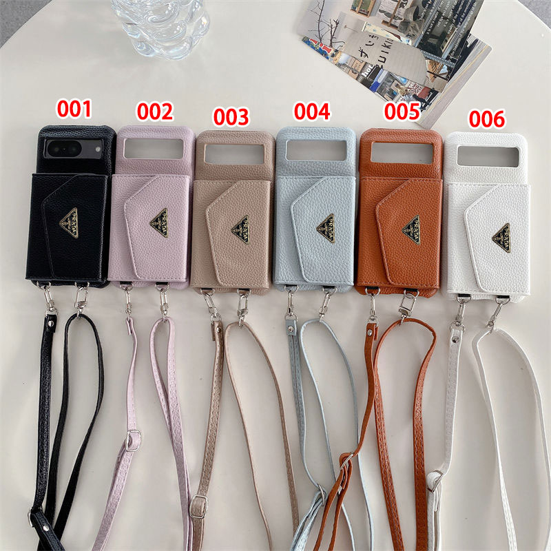 Prada Samsung Galaxy S25 S24 Ultra S23 Ultra caSE