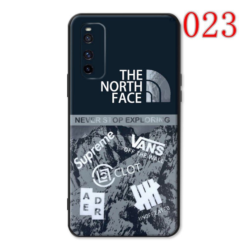 gucci supreme brand iphone14Pro Max case the north face mountain monogram galaxy a23 5g cover