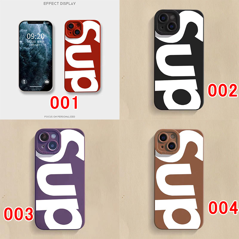 supreme louis vuitton Case iPhone 14 | 14 Plus | 14 Pro | 14 Pro Max Case