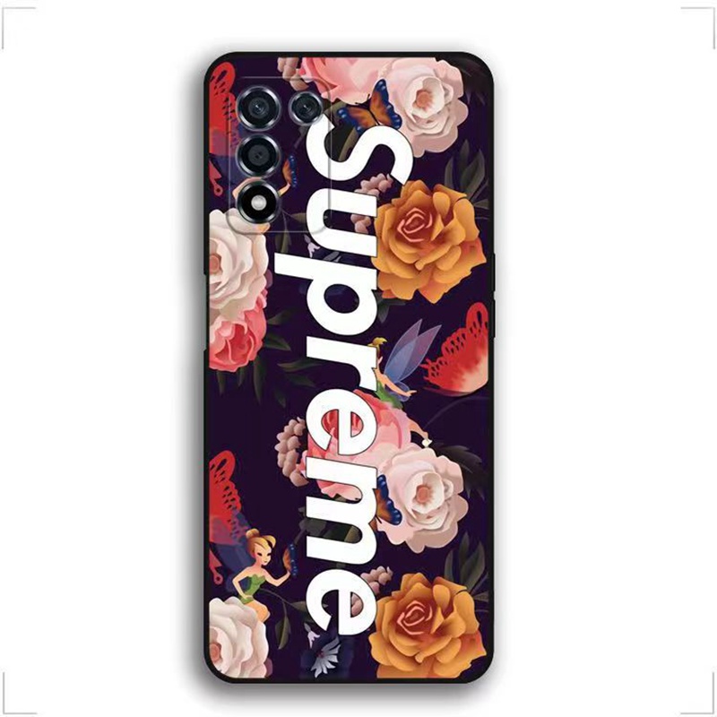 Supreme Stussy iphone 14 Pro Max Plus case luxury monogram galaxy a23 5g flower cover