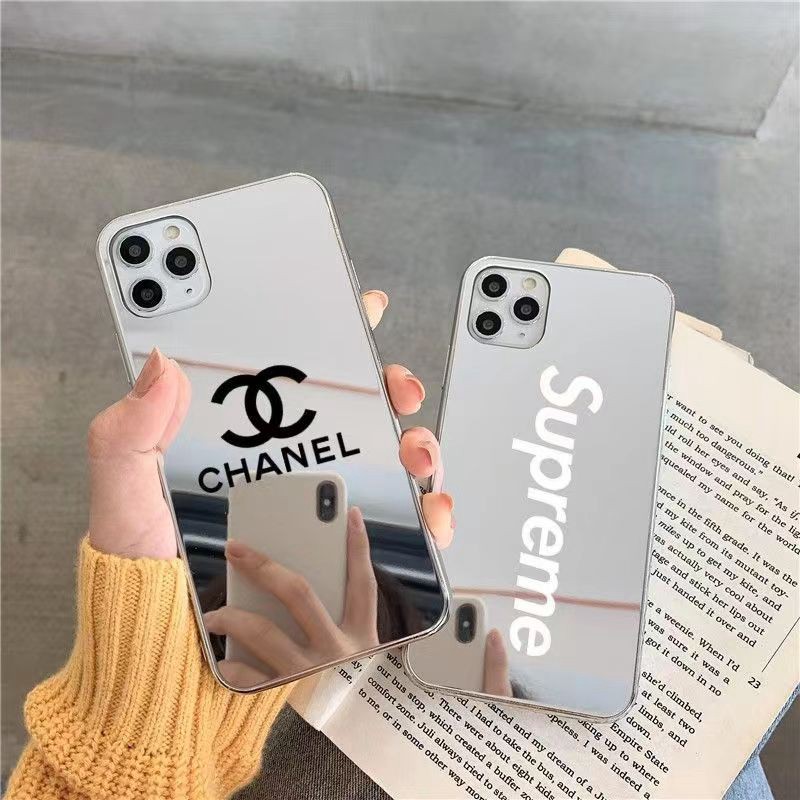 Chanel Samsung GalaxyS24Ultra  S23 Ultra case 