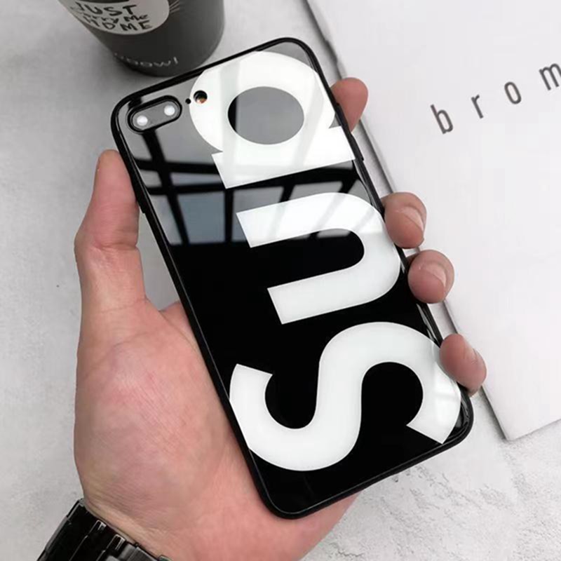 iPhone 15 Pro max 14 Case Back Cover coque  ledertascheShockproof 