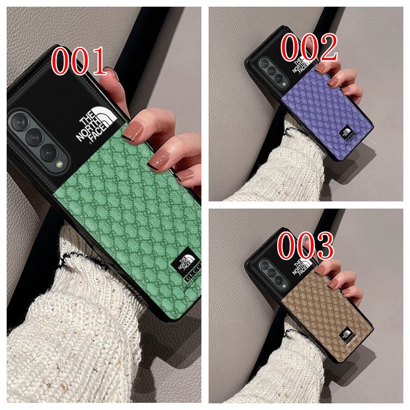 lv chanel gucci iphone 15 case 14 galaxy s23 z flip5 4 case, by opocase