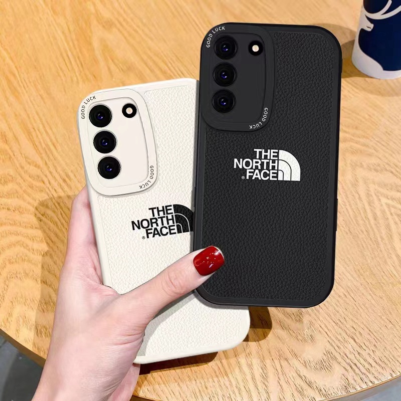 THE NORTH FACE Samsung Galaxy S23 Ultra