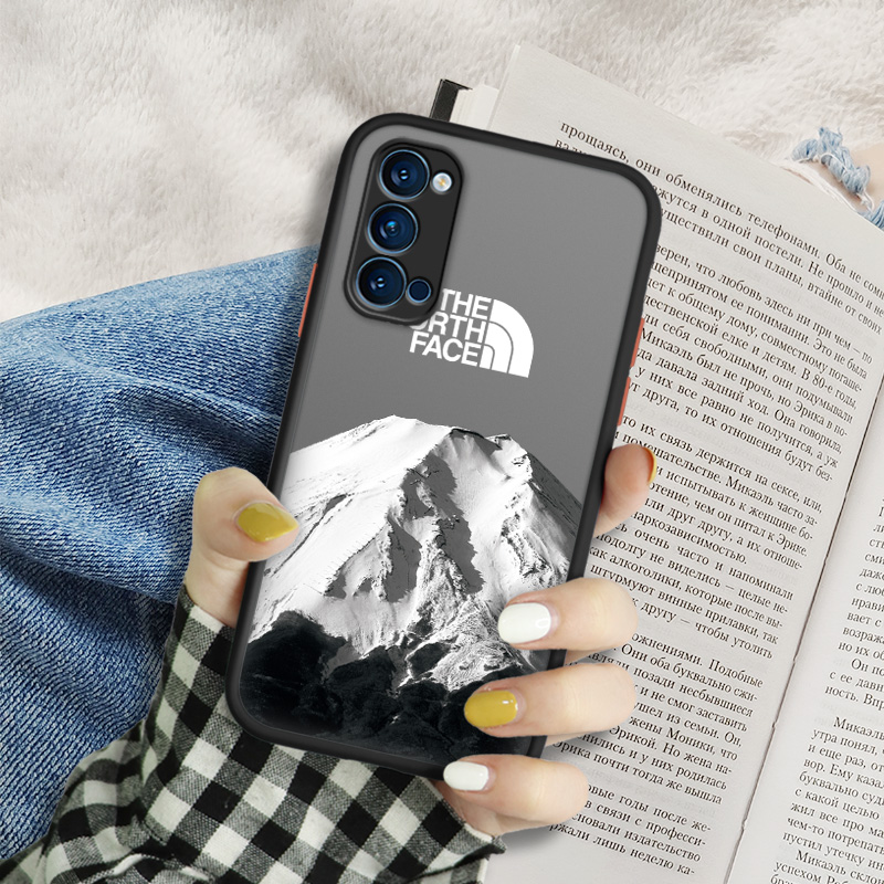 nike off white kaws the north face iphone15pro ultra plus galaxy s23 a54 5g case luxury logo cover