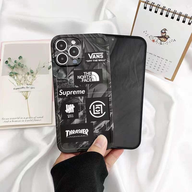 coqueLuxury iPhone 13/14/15 Pro max Case Back Cover coque  ledertascheiPhone13/14/15 Pro Max Wallet Flip