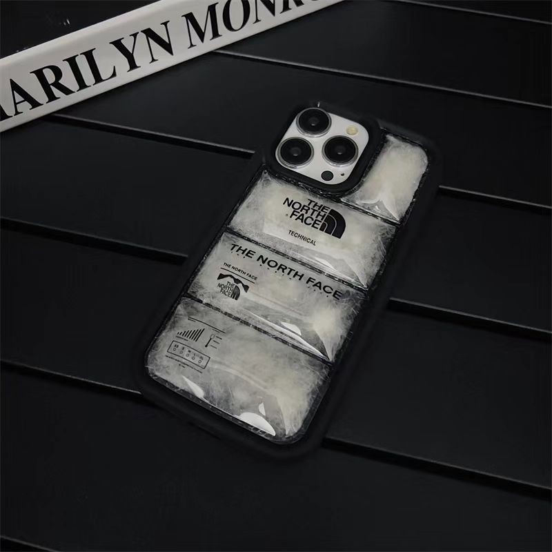 Nike iphone xr xs max 15/15 plus pro max shellFashion 