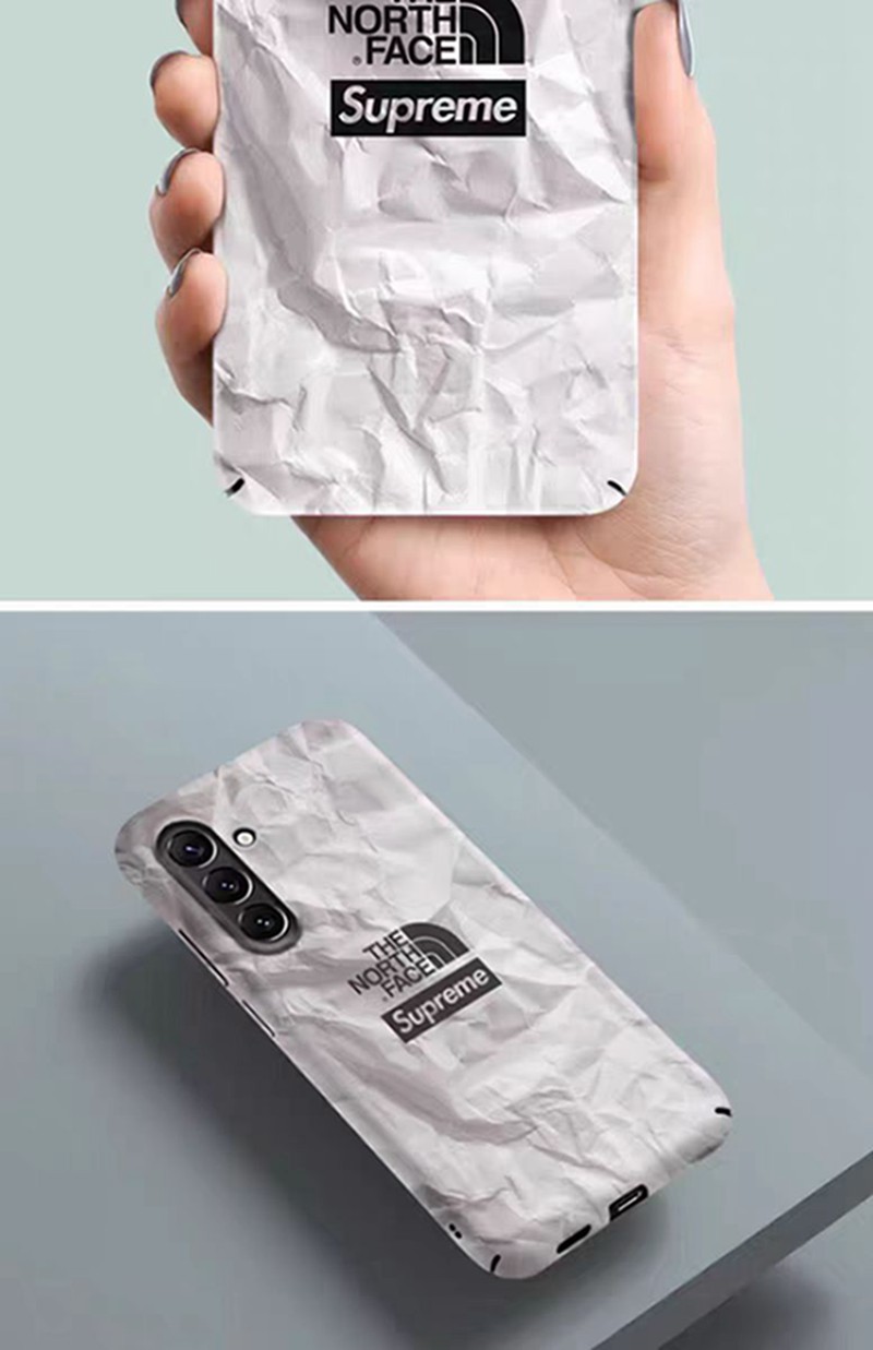 THE NORTH FACE Samsung Galaxy S24 Ultra 