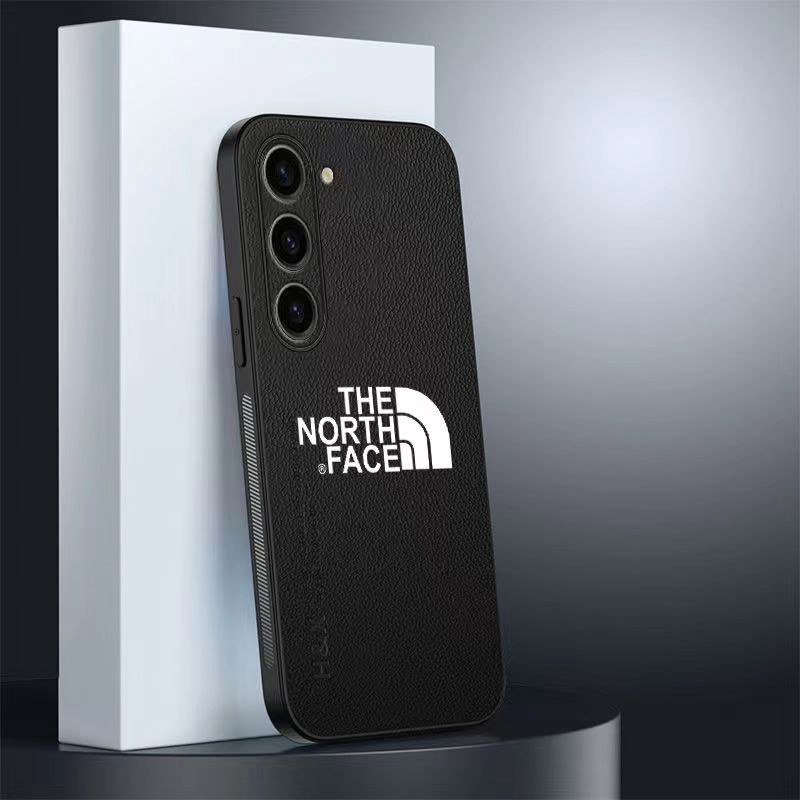 THE NORTH FACE Samsung GalaxyS24Ultra 