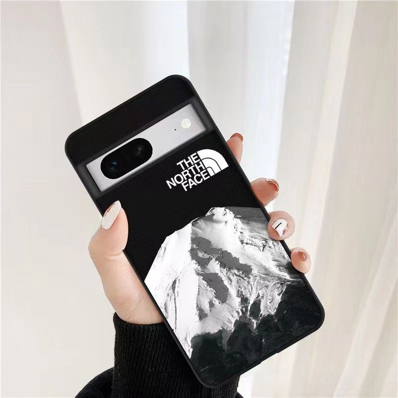 The North Face Galaxy S24 Case Samsung GalaxyS24UltraS23 Ultra iphone 14 15 case