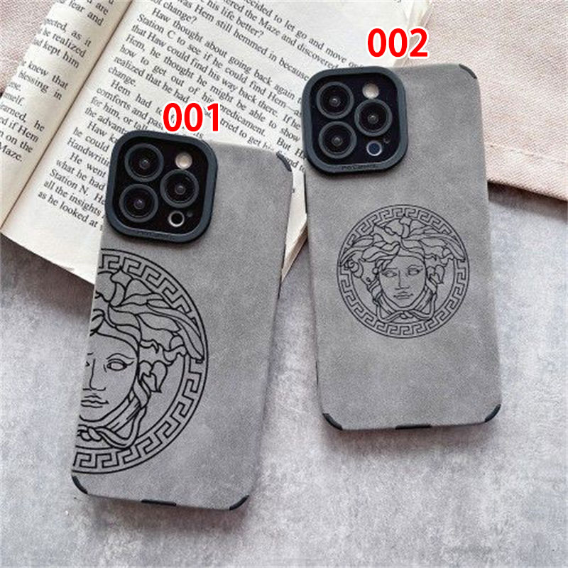 Versace iPhone 16 plus 15 pro max 16e 15 14 case