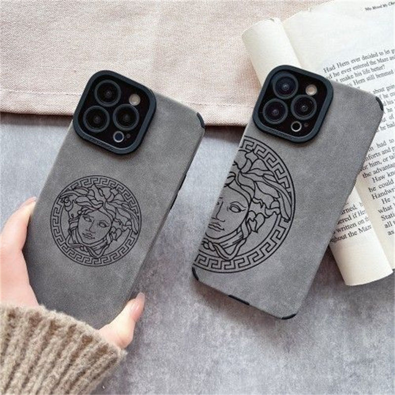 versace original luxury fake case iphone16 pro max