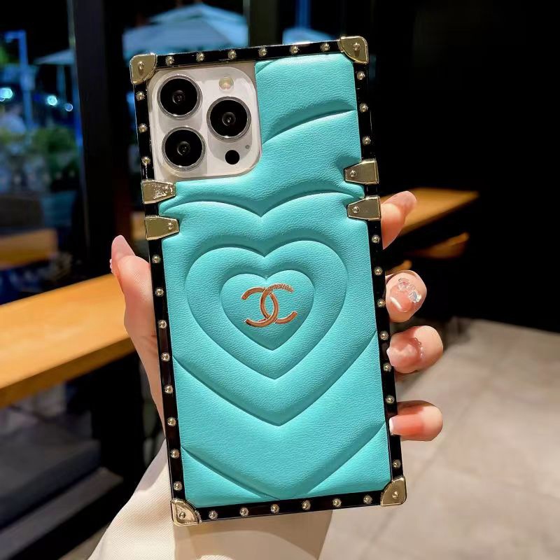 CoverLuxury iPhone 13/14/15 Pro max Case Back Cover coque  ledertascheiPhone13/14/15 Pro Max Wallet Flip Caseiphone 14 15 Custodia Hulle Funda