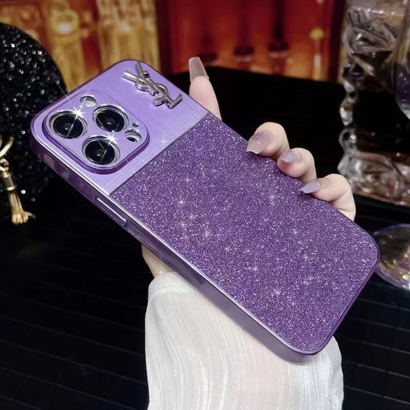 coqueLuxury iPhone 13/14/15 Pro max Case Back Cover coque  ledertascheiPhone13/14/15 Pro Max