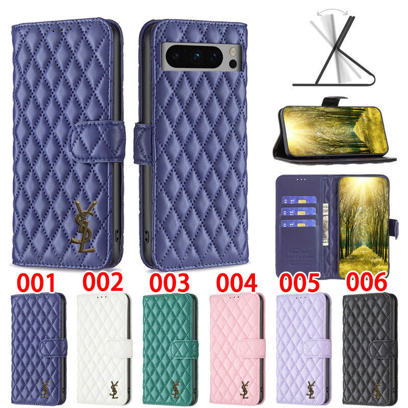  ysl samsung S24+ s25 ultra s22 s25 plus CASE