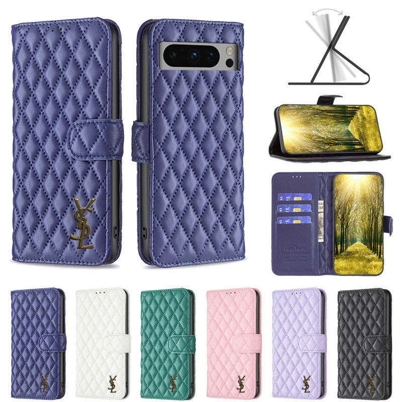 ysl iphone16 15 14 Case Case cover