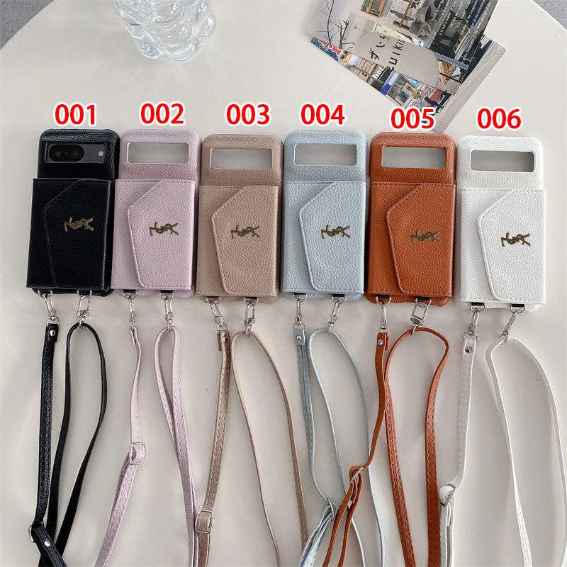 Ysl Samsung s25 S24 plus S23 s21 Ultra a54 Case