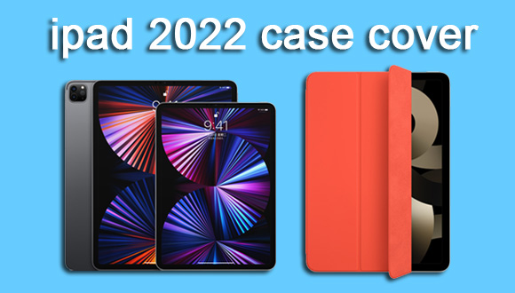2022 Dior iphone se 3 ipad air5/4 Cover Case coque Hülle : u/facekaba