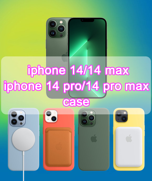 lv iphone 15 pro max case｜TikTok Search